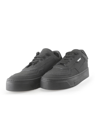 Antony Morato Sneakers