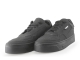 Antony Morato Sneakers