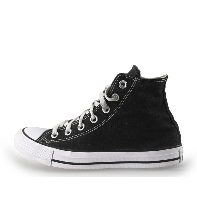 Converse Hoge sneakers