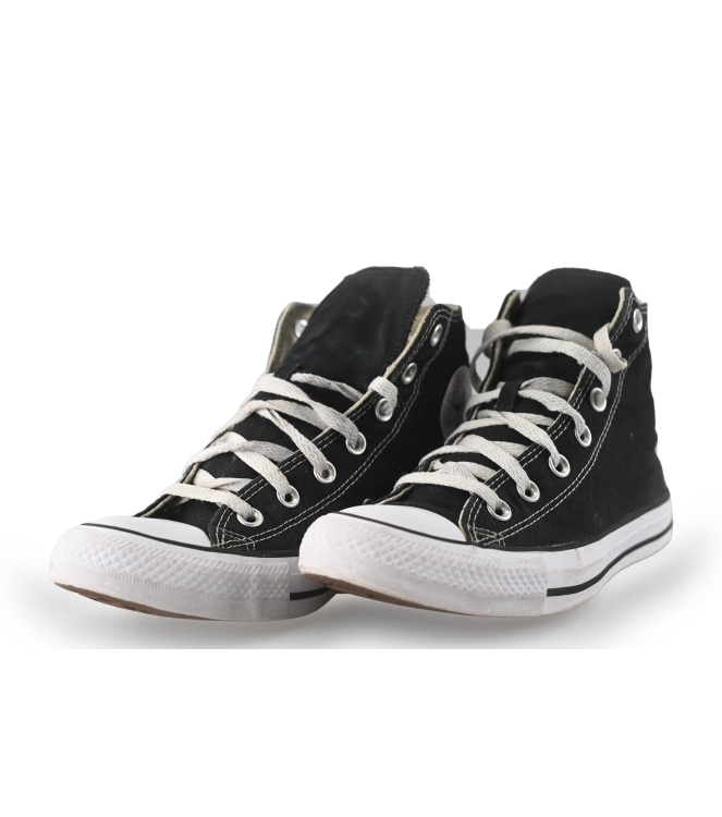 Converse Hoge sneakers