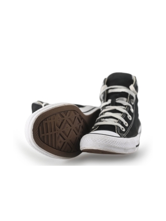 Converse Hoge sneakers