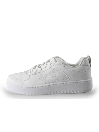 Skechers Sneakers