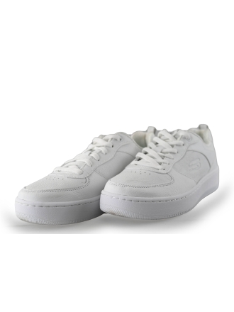 Skechers Sneakers