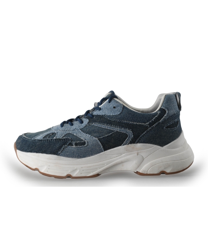 Nelson Sneakers