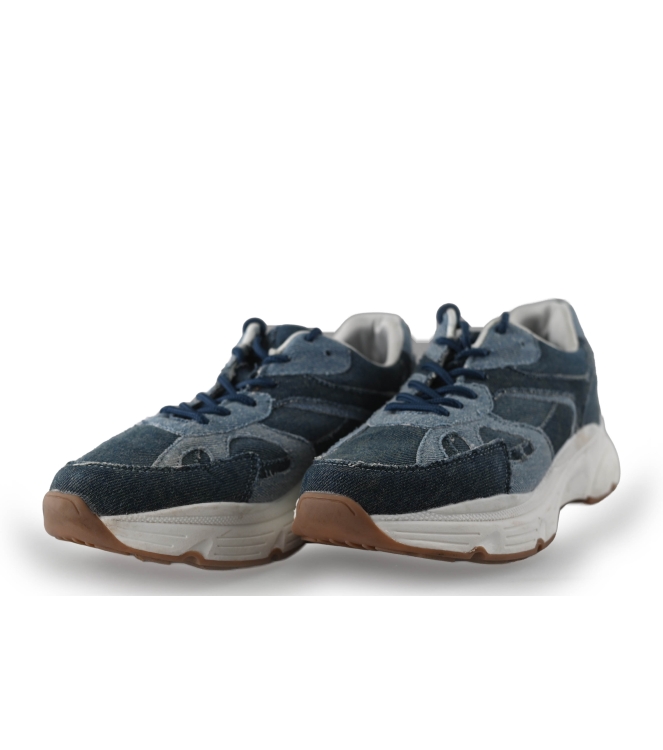 Nelson Sneakers