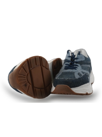 Nelson Sneakers