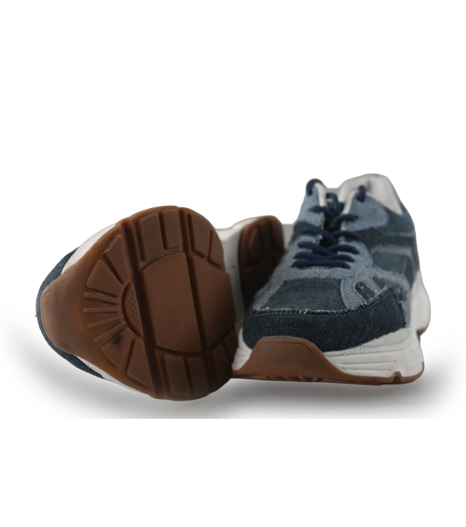Nelson Sneakers
