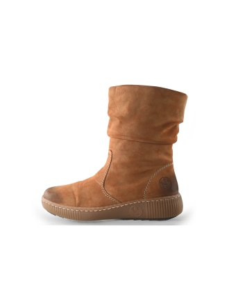 Rieker Boots