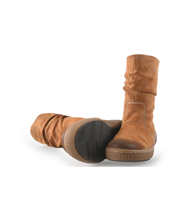 Rieker Boots