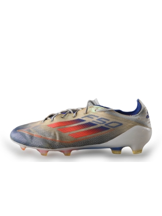 F50 Voetbalschoenen