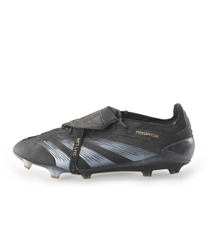 Adidas Voetbalschoenen