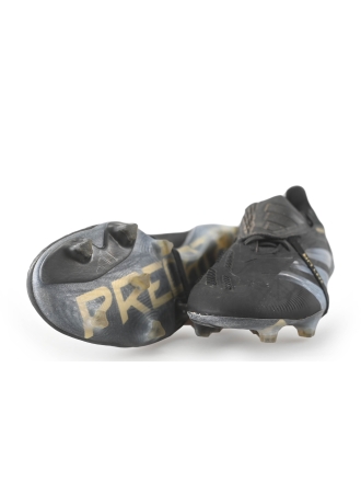 Adidas Voetbalschoenen