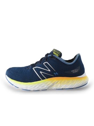 New Balance Sportschoenen