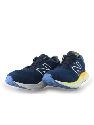 New Balance Sportschoenen