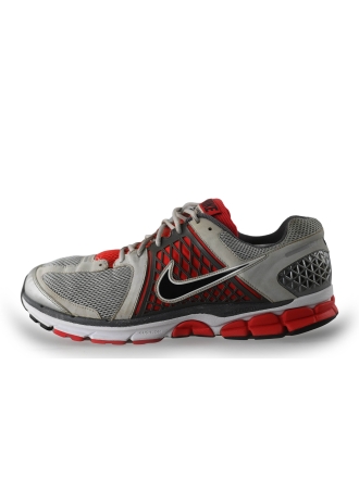 Nike Sportschoenen