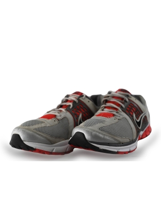 Nike Sportschoenen