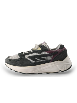 Hi-tec Sneakers