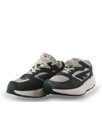 Hi-tec Sneakers