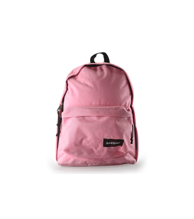 Eastpak Tas