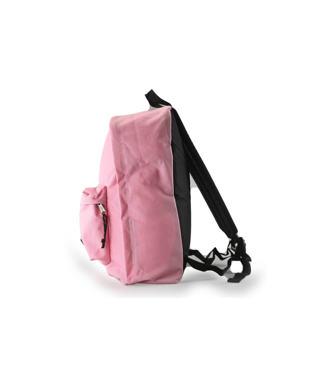Eastpak Tas