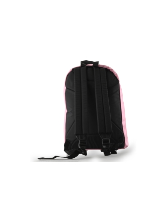 Eastpak Tas
