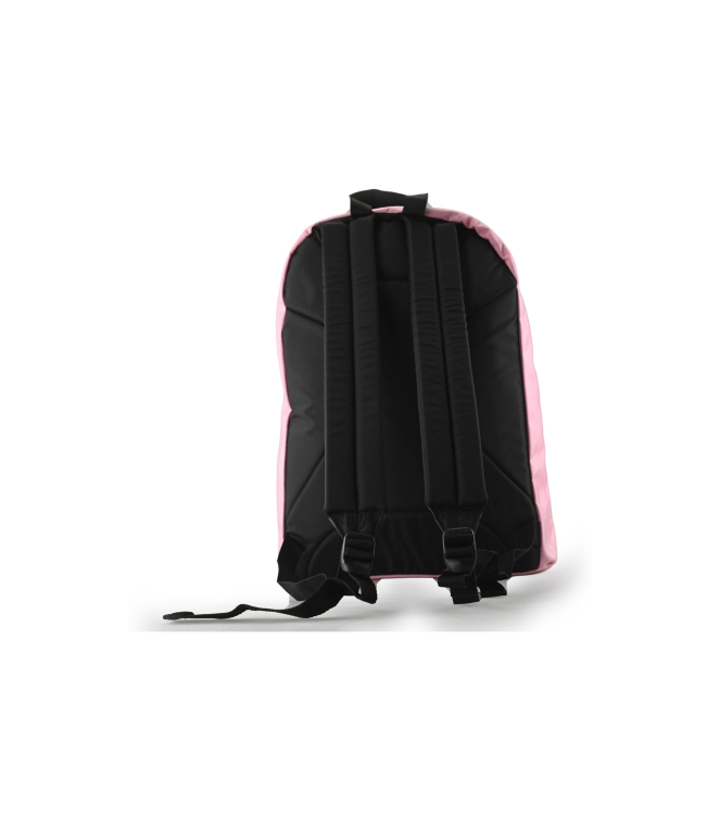 Eastpak Tas