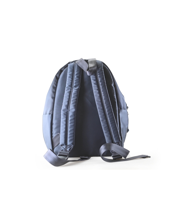 Eastpak Tas