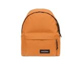 Eastpak Rugzak