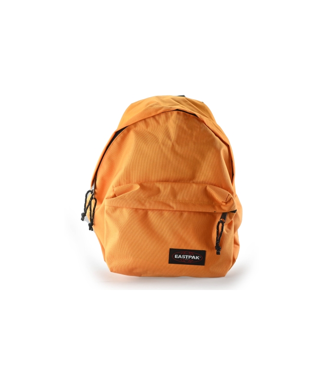 Eastpak Tas