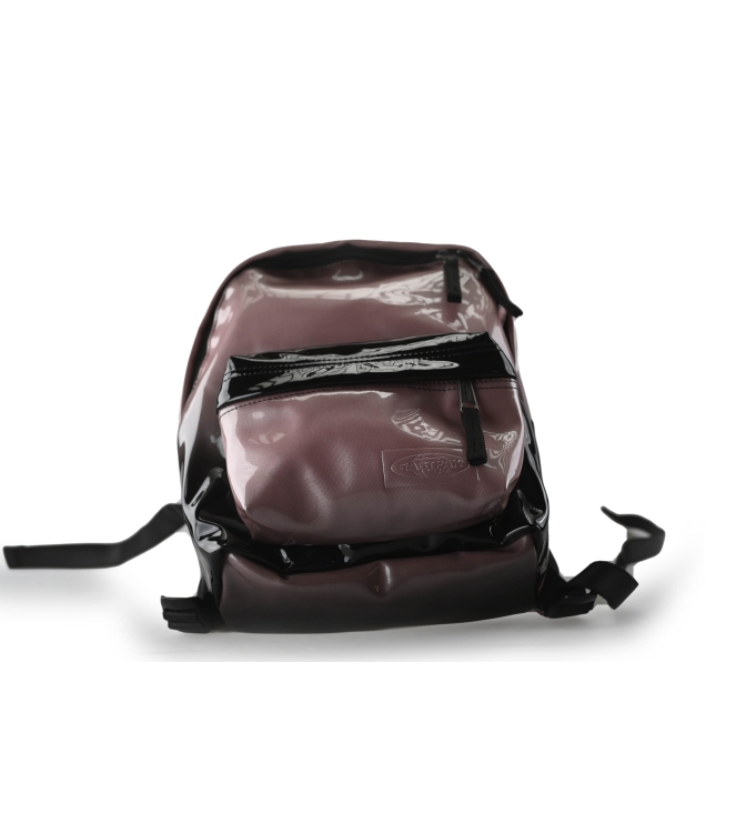 Eastpak Tas
