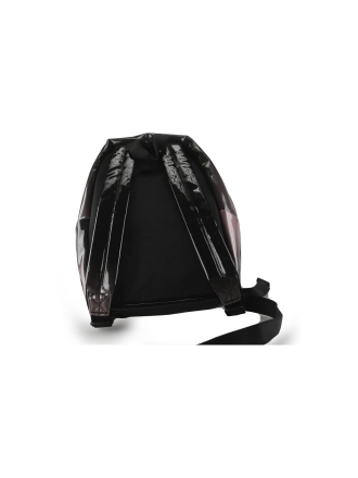Eastpak Tas