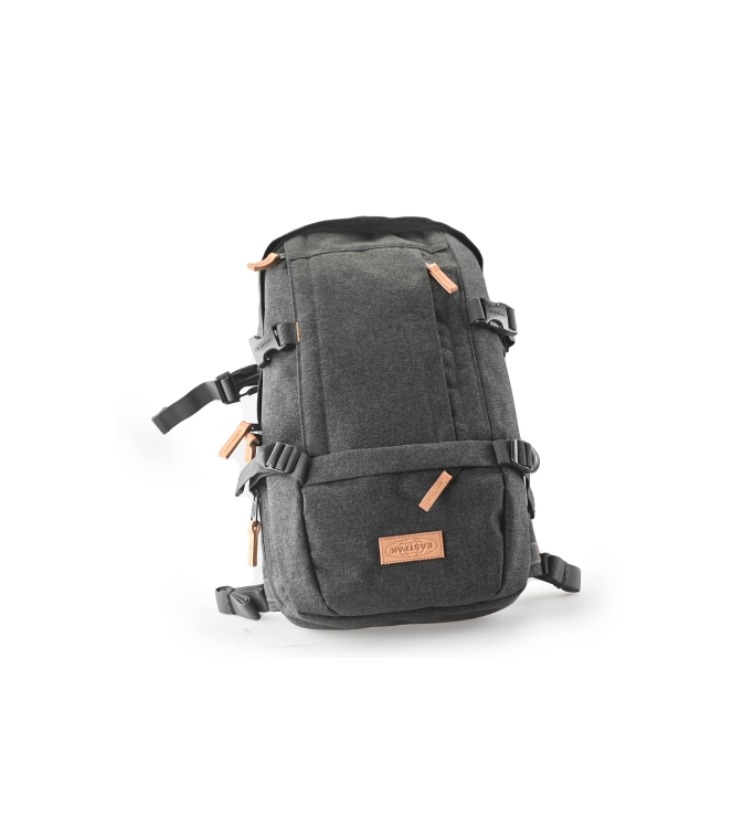 Eastpak Tas