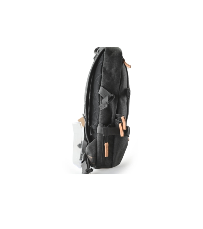 Eastpak Tas