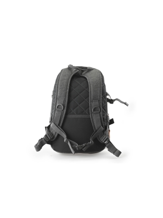Eastpak Tas