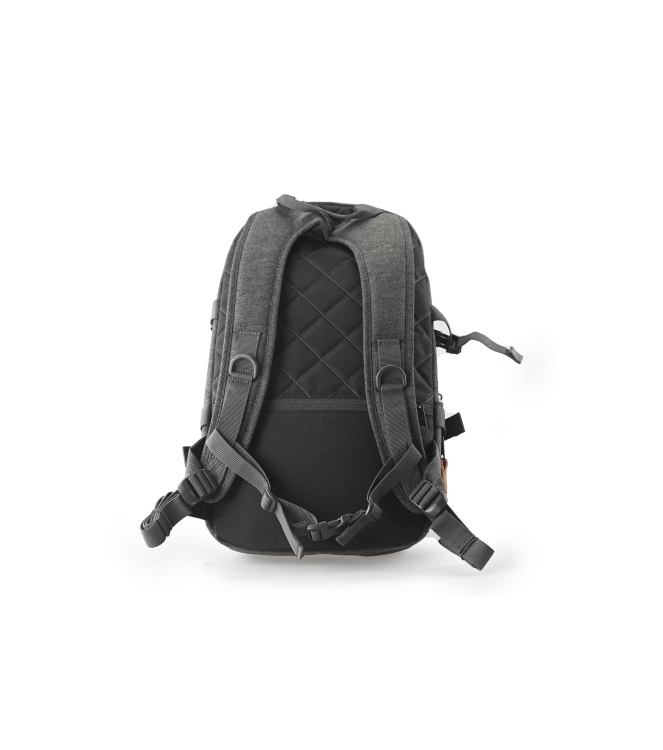 Eastpak Tas