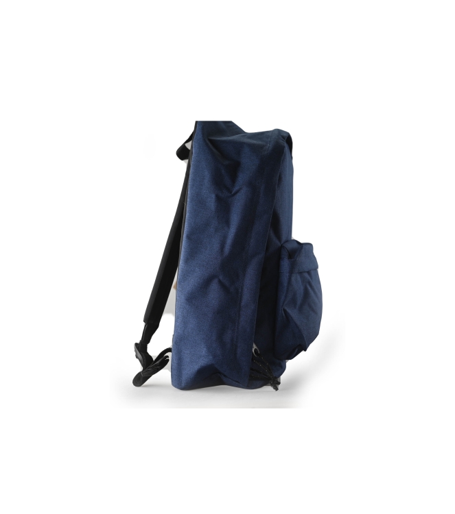 Eastpak Tas