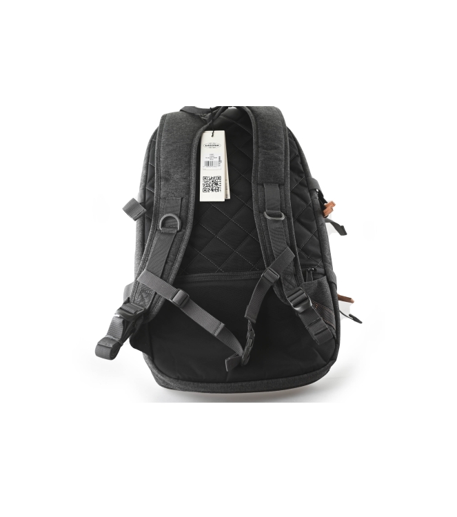Eastpak Tas
