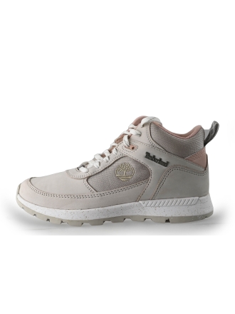 Timberland Veterboots Beige 263912
