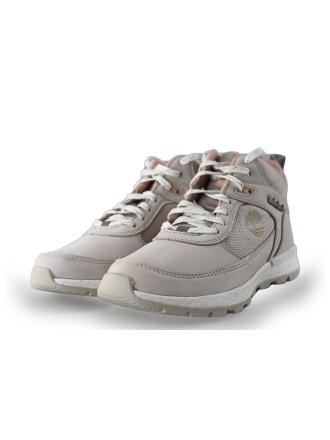 Timberland Veterboots Beige 263912