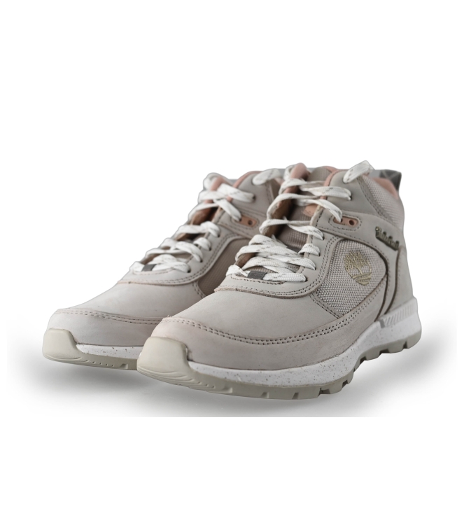Timberland Veterboots
