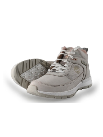 Timberland Veterboots