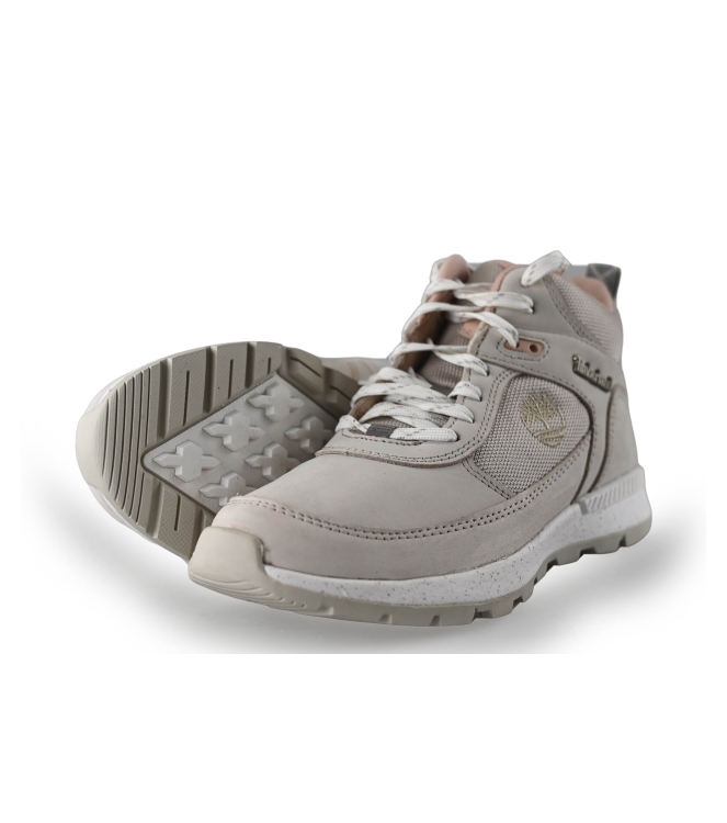Timberland Veterboots