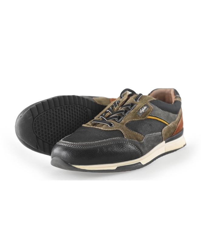 Australian Sneakers