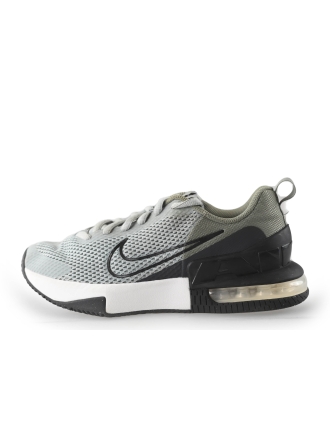 Nike Sportschoenen Grijs 263916