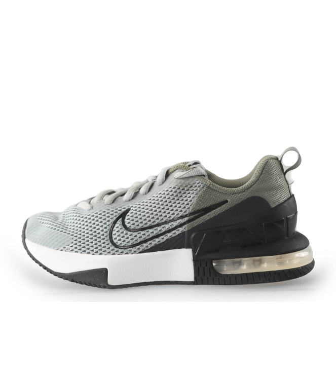 Nike Sportschoenen