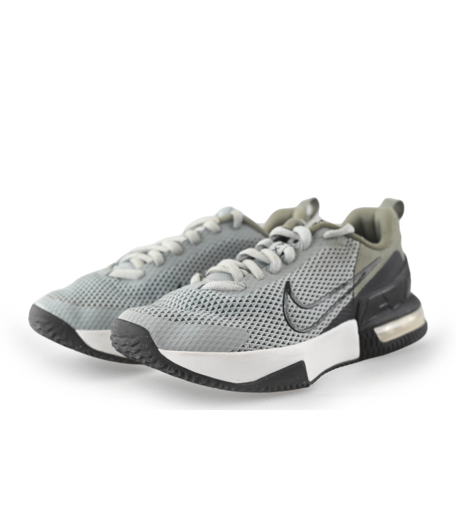 Nike Sportschoenen