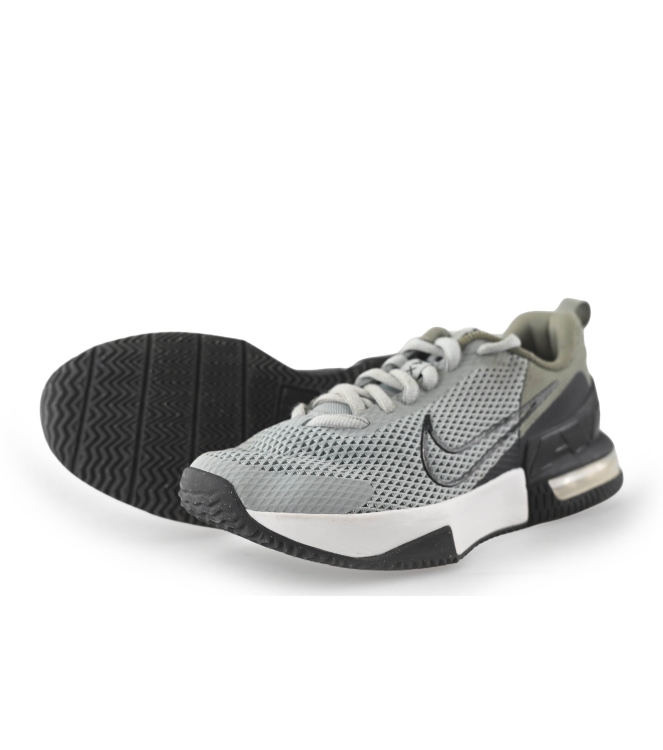 Nike Sportschoenen