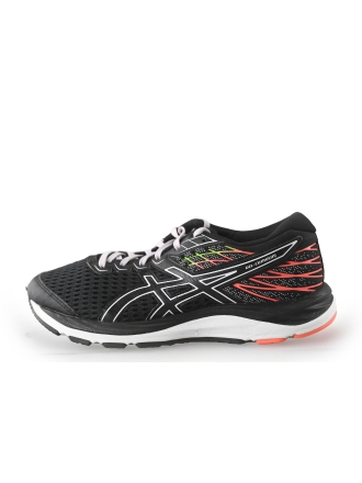 Asics Sportschoenen
