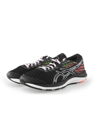 Asics Sportschoenen