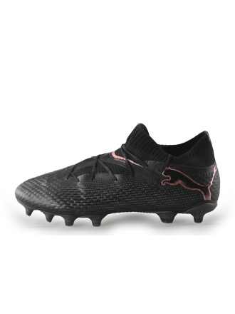 Puma Voetbalschoenen